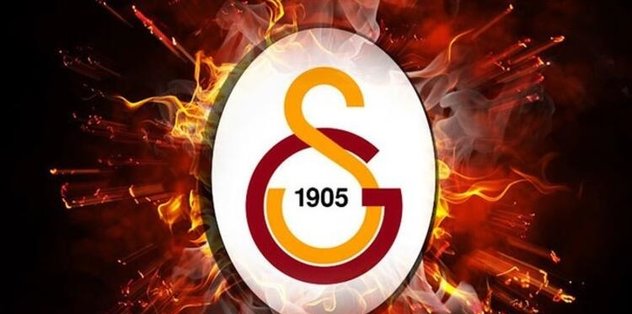 &quot;Beşiktaş&quot;dan sonra &ldquo;Qalatasaray&rdquo;