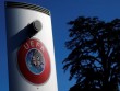 Çempionatlarla bağlı tələblər yumşaldılır