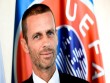 Aleksander Çeferin: &quot;Təqvim əvvəlki kimi qalacaq&quot;