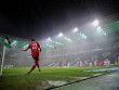 Bundesliqa: azarkeşlər bu gün əsl futbol izləyəcək