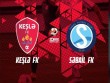 Klublarımız testdən keçdilər