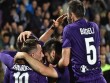 &quot;Fiorentina&quot;lılar COVİD-19-a qalib gəldi