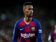 &quot;Barselona&quot; futbolçuya icazə verdi