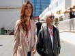 &quot;İstəmirəm ki, uşağım belə xaosda doğulsun&quot;
