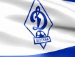 Rusiya klubunda növbəti koronavirus xəbəri