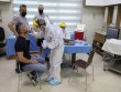 &quot;Qarabağ&quot;da test neqativ çıxdı