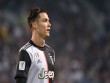 Ronaldo üçün karantin başa çatdı