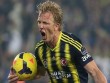 &quot;Fənərbağça&quot;da yeni baş məşqçi