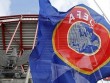 UEFA-nın videokonfransı təxirə salındı