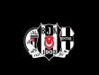 &quot;Beşiktaş&quot;: nəticələr bu dəfə mənfi oldu