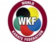 Tokio-2020:​ karateçilərimizin​ lisenziyası ləğv oluna bilər
