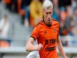 Rusiyalı məşhur futbolçu COVİD-19a yoluxdu