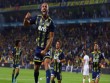 Türkiyəli futbolçu &ldquo;Tottennhem&rdquo;ə keçə bilər