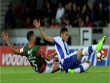 Portuqaliyada da cempionata start verilir