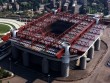 &quot;San Siro&quot; tarixə qovuşur