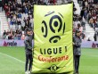 Fransa futbolunda 223 milyonluq itki