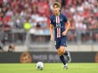 17 yaşlı futbolçu 6 milyon tələb edir
