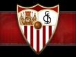 &quot;Sevilya&quot;nın futbolçuları karantin qaydalarını pozdular