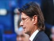 &quot;Spartak&quot;ın prezidenti evə buraxıldı