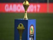 Daha bir futbol yarışı təxirə salınır