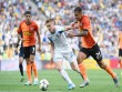 &quot;Böyük futbol Ukraynaya qayıdır&quot;