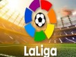 La Liqa hansı şərtlərlə keçiriləcək?