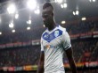 Balotelli komandadan göndərilir