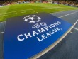 UEFA Almaniyaya üstünlük verir