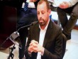 &quot;Həbsxanada ağlayırdım&quot;