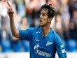 İranlı futbolçu İtaliya klublarının hədəfində​