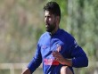 &quot;Atletiko&quot;nun futbolçusu​ həbs oluna bilər