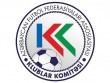 AFFA klubları bir yerə toplayır