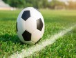 Özbəkistanda da futbol başlayır​