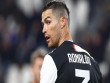 Ronaldo mükəmməl olmaq istəyir