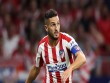 &quot;Atletiko&quot; ÇL-in qalibi olmalıdır