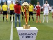 Klublarımız 6 əvəzetmədən istifadə edəcək
