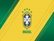 Braziliya mundialdan imtina etdi
