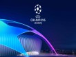 UEFA-nın qərarı bilindi
