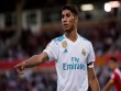 &ldquo;Real&rdquo; Hakimini transferə çıxarıb