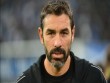 Keçmiş futbolçu məşqçi olmaq istəyir