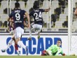 &quot;Fənərbağça&quot; və &quot;Trabzonspor&quot;dan qələbə