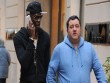 Balotelli və meneceri məhkəmə qarşısına çıxacaq