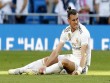 &ldquo;Real&rdquo;ın ulduz futbolçusu yenidən zədələndi