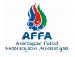 Azərbaycan Premyer Liqası və ölkə kuboku ləğv olundu