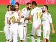&ldquo;Real&rdquo; liderlə xal fərqini azaltdı