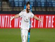 Benzema bombardirlər siyahısında beşincidir