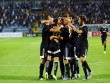 &quot;Qarabağ&quot; bir sıra futbolçularla yollarını ayırdı