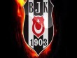 &quot;Beşiktaş&quot; qələbə qazandı