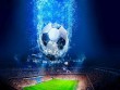 Yaponiya dünya çempionatından imtina etdi
