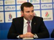 UEFA Komitəsinin növbəti iclası keçirilib